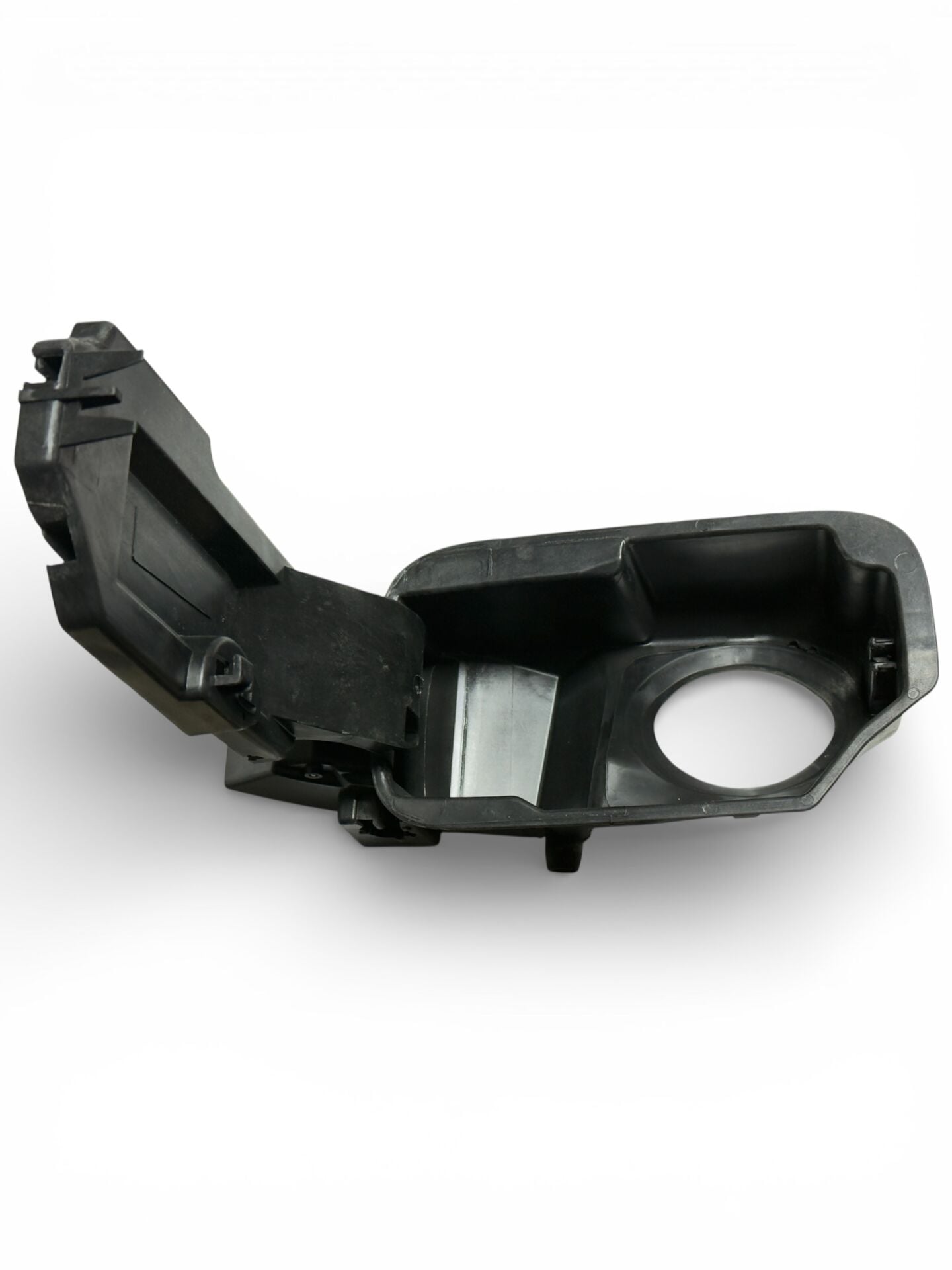 Peugeot Partner Tepee Yakıt Depo İç Kapak Orijinal 1679972080