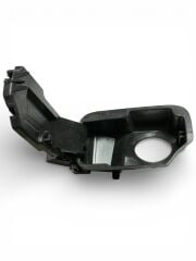 Peugeot Partner Tepee Yakıt Depo İç Kapak Orijinal 1679972080