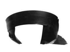 Citroen Nemo Sol Ön Çamurluk Davlumbazı DEGA 7136.HR