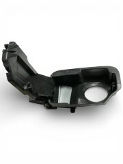 Citroen Berlingo B9 Yakıt Depo İç Kapak Orijinal 1679972080