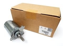 DS4 Zamanlayıcı elektrovanası Orijinal 1920.LY