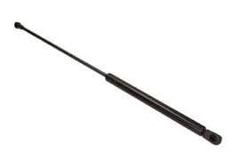 Citröen C4 Sağ Sol Bagaj Amortisörü Frow 8731.J8