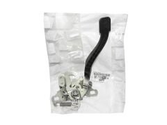 Peugeot 301 Kaput Kilidi PSA Orijinal 9677035280