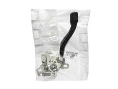 Citröen C-Eylsee Kaput Kilidi PSA Orijinal 9677035280