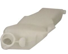 Peugeot 206 Cam Silecek Su Deposu BITAPART BPE287002