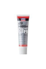 LIQUI MOLY ATF Otomatik Şanzıman Katkısı 250 ml
