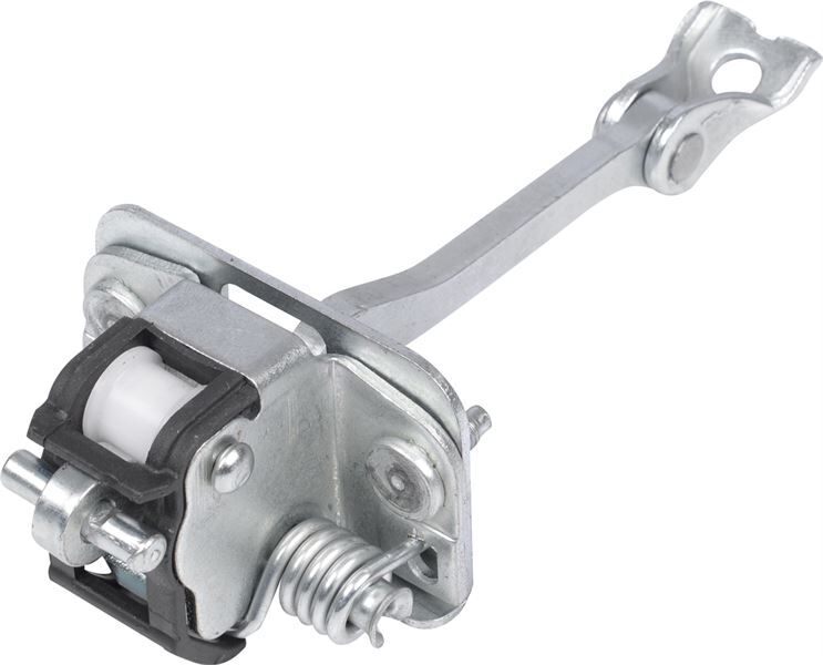 Ds4 Arka Kapı Gergisi 2012-2018 Fase 9181.R2