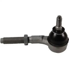 Peugeot 106 Restyl Rot Başı Sol PSA Orijinal 3817.42