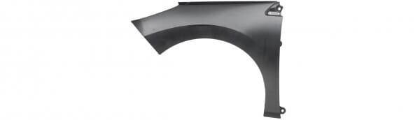 Peugeot 308 T7 Sol Çamurluk Phira 7840.W1