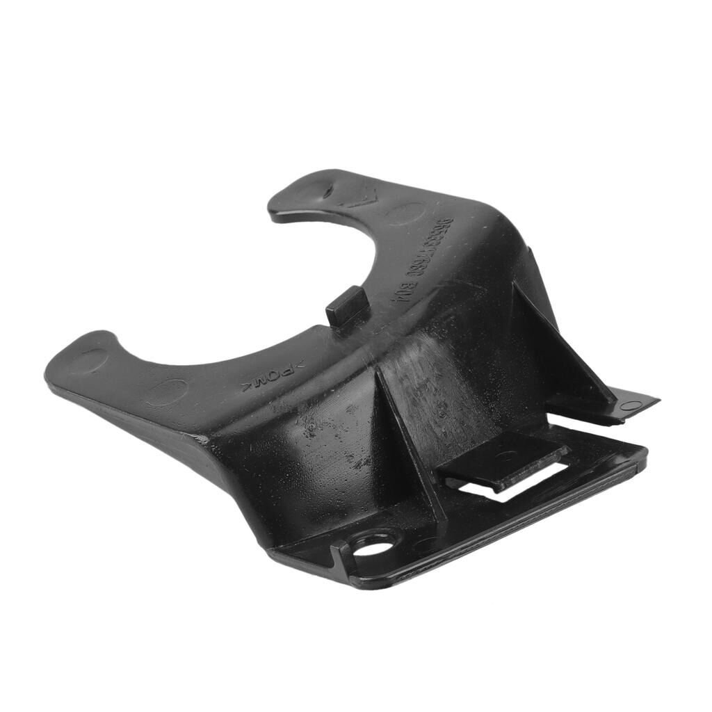 Citroen C4 Cam Su Depo Boğaz Tutucu Orijinal Psa 6431.F5