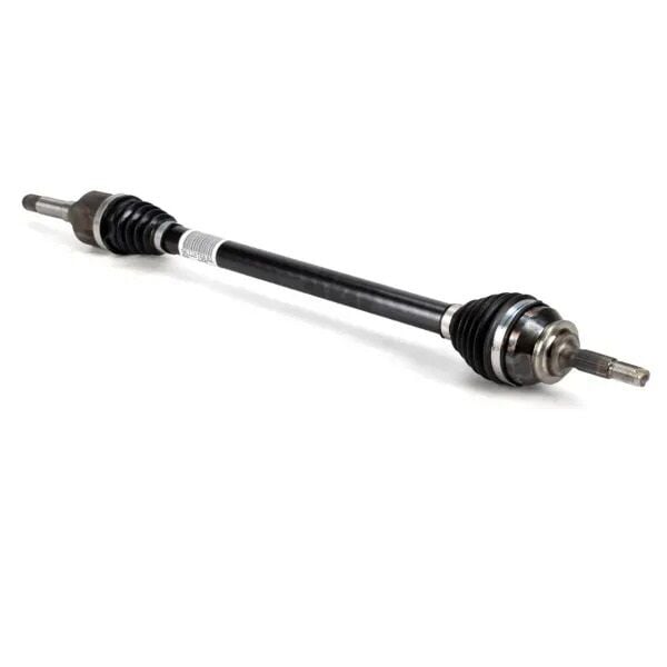 Peugeot 2008 A94F Sağ AKS PSA Orijinal 9677476680