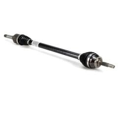 Peugeot 2008 A94F Sağ AKS PSA Orijinal 9677476680