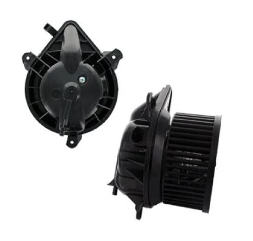 Peugeot Partner M59 Kalorifer Motoru Kale 6441.S0