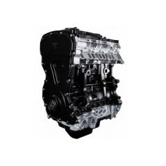 Peugeot Boxer 3 2.2 Hdi Euro5 Puma Komple Motor PSA Orijinal 1608902380