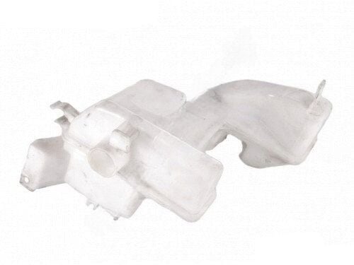 Peugeot 308 T7 Cam Su Deposu Bitapart BPE287008