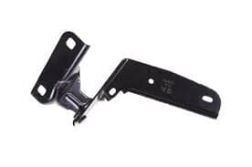 Citröen C4 Sol Kaput Menteşesi GP.7912.78-FRCE