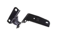 Citröen C4 Sol Kaput Menteşesi GP.7912.78-FRCE