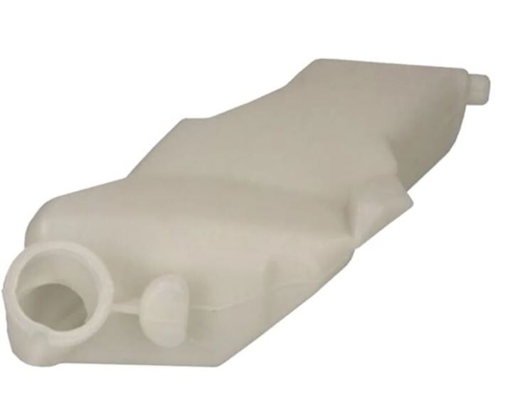 Peugeot 206+ Plus Cam Su Deposu Fase 6431.95