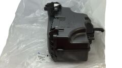 Citroen C3 Picasso 1.6 Hdi Euro4 Hava Filtre Kutusu Orijinal 1420.R7