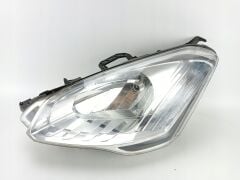 Peugeot Partner Tepee Sol Far Ayfar 505989