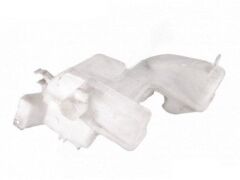 Peugeot Rcz Cam Su Deposu Bitapart BPE287008