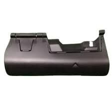 Peugeot Rifter Sağ Marşpiyel Plastiği GP.98211549XT-LUVI
