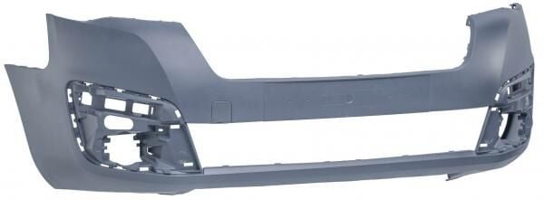 Citroen Berlingo B9 Ön Tampon 2015-2017 Phıra BR-15200