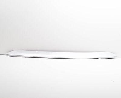 Peugeot 2008 P24E Arka Tampon ÇItası PSA Orijinal 98259524YS