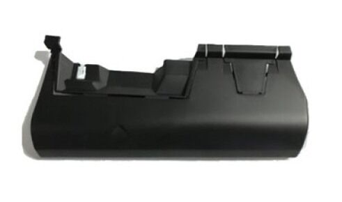 Peugeot Rifter Sol Marşpiyel Plastiği GP.98211558XT-LUVI **765,00 TL**