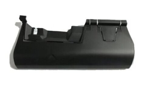 Peugeot Rifter Sol Marşpiyel Plastiği GP.98211558XT-LUVI