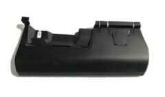 Peugeot Rifter Sol Marşpiyel Plastiği GP.98211558XT-LUVI