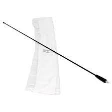 Citroen Berlingo Radyo Anteni Orijinal 6561.ST