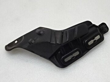 Citroen C3 B618 Çamurluk Bağlantı Ayağı Psa 9812550880