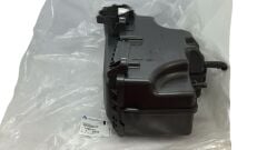 Citroen Xsara Picasso 1.6 Hdi Euro4 Hava Filtre Kutusu Orijinal 1420.R7