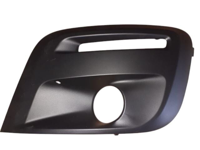 Citroen Berlingo B9 Sol Sis Far Çerçevesi 2015-18 LUVI 1613564680