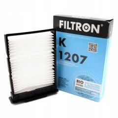 Citroen C1 Polen Filtresi Filtron K1207