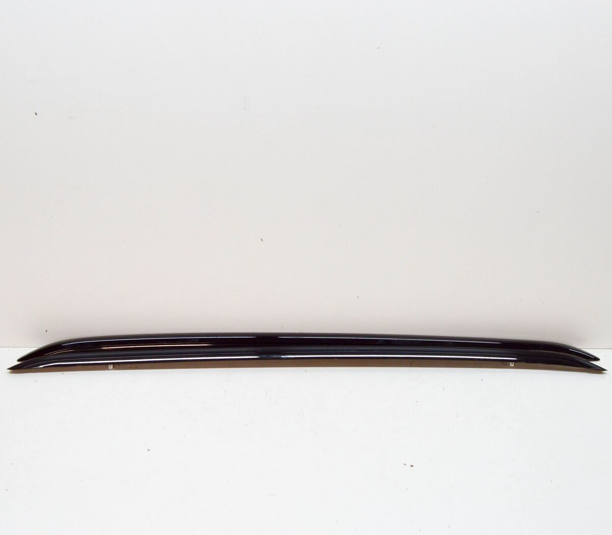 Peugeot 2008 Tavan Port Bagaj Çubuğu Sol Psa 98257241XY