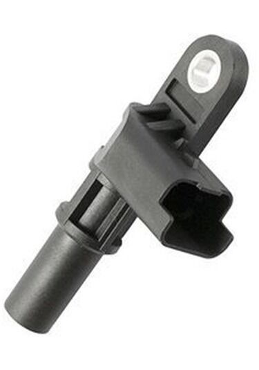 Peugeot 2008 1.6 Bluehdi Eksantrik Konum Sensörü Orijinal 9677493380