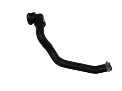 Citroen Jumpy4 1.5 Bluehdi Radyatör Üst Hortumu Orijinal 9812441880