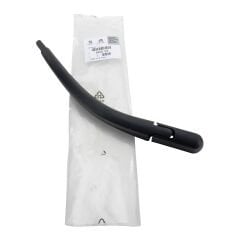 Citroen C1 Arka Silecek Kolu Orijinal 6405.V5