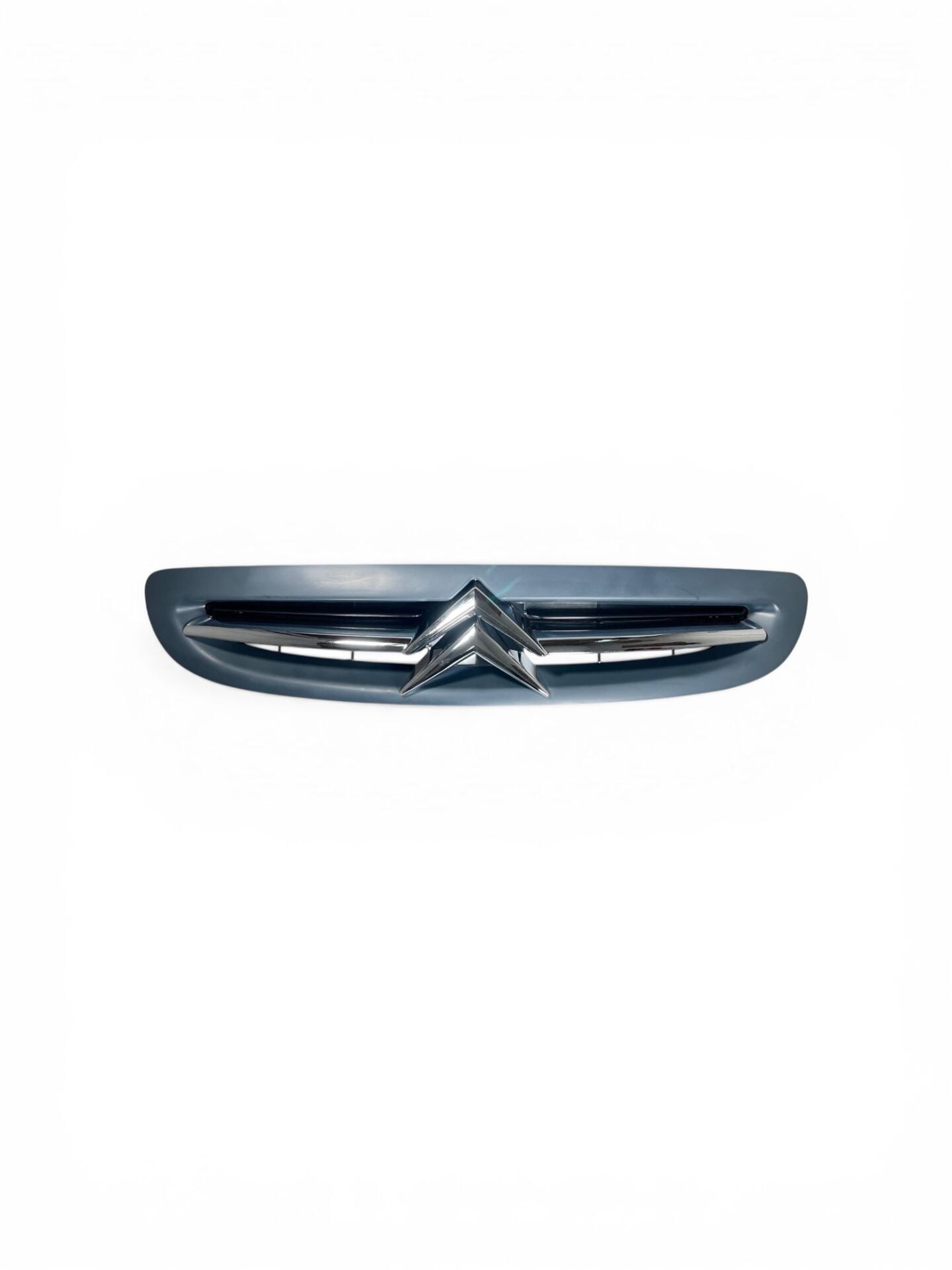 Citroen Xsara II Ön Panjur İTHAL 7804.K3
