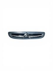 Citroen Xsara II Ön Panjur İTHAL 7804.K3