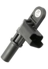 Peugeot 3008 1.6 Bluehdi Eksantrik Konum Sensörü Orijinal 9677493380