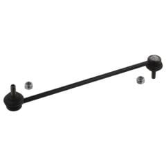 Peugeot 308 T7 Z Rot Delphi 5087.77