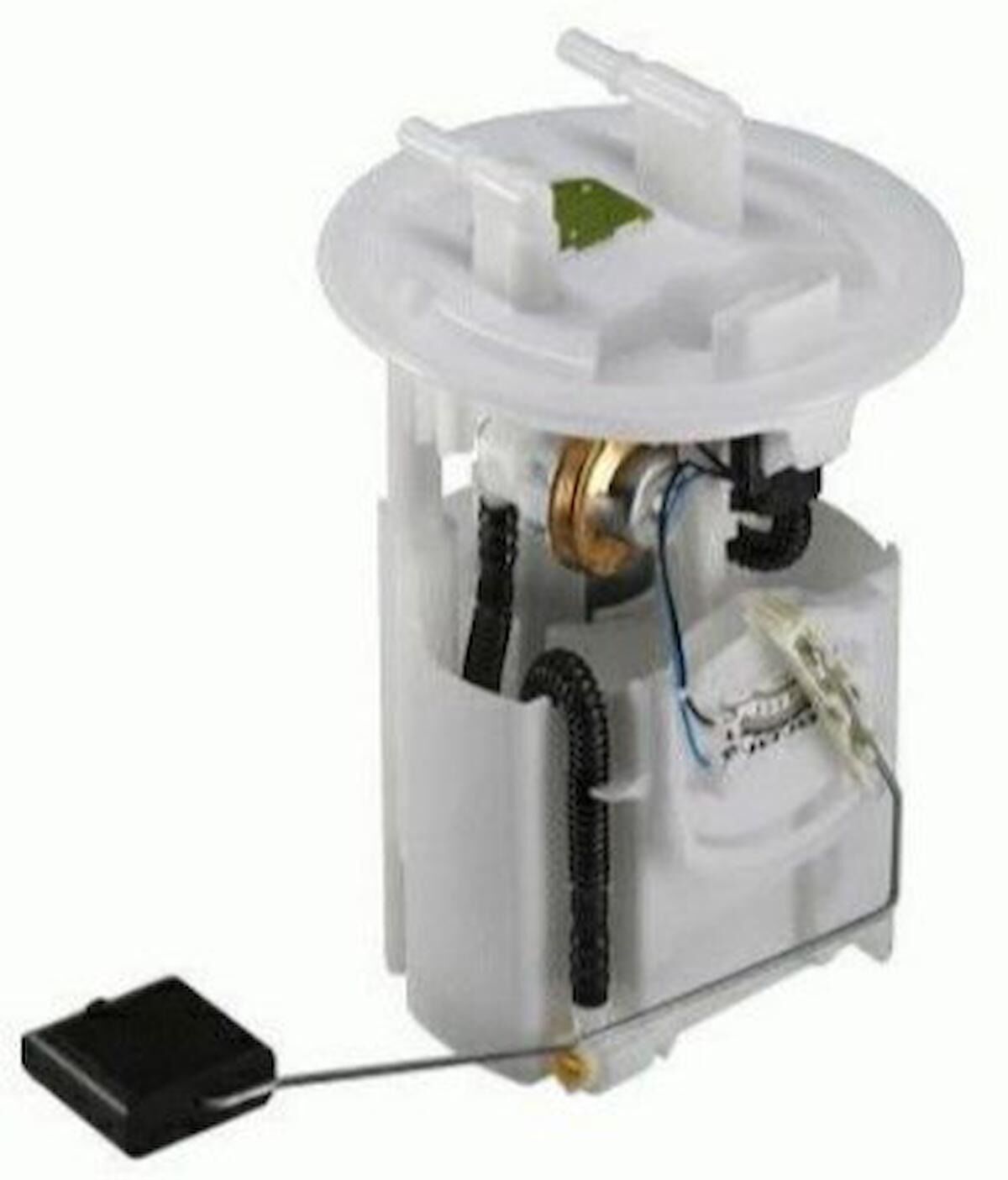 Peugeot 206 Benzin Pompası Komple Bosch 0986580993