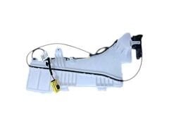 Peugeot 3008 P84E Silecek Su Deposu PSA Orijinal 9841404380