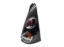 Citroen C1 Sağ Arka Stop Orİjinal Psa 6351.X8