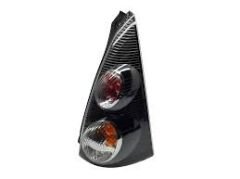 Citroen C1 Sağ Arka Stop Orİjinal Psa 6351.X8