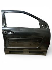 Citroen C4 Cactus Sağ Ön Kapı İlk Seri Orijinal 9801012880