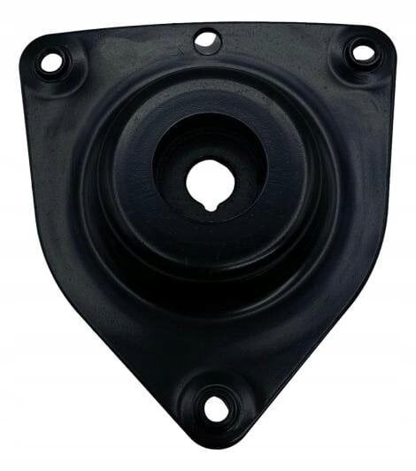 Peugeot 208 Ön Amortisör Takozu Psa Orijinal 9838207080